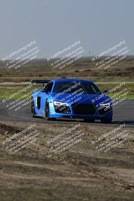 media/Nov-22-2025-Audi Club (Sat) [[8f6737ed73]]/XY/Session 3 (Sunset)/